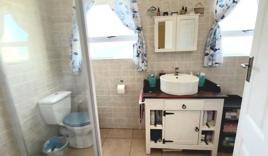 3 Bedroom Property for Sale in Dana Bay Western Cape